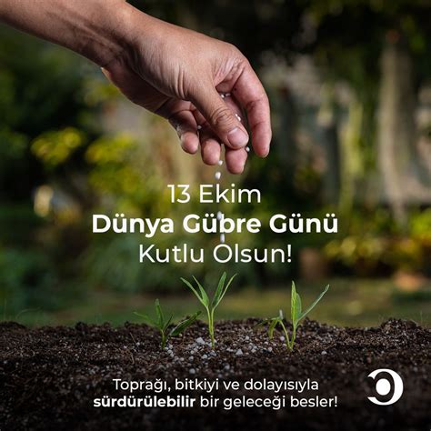 GÜBRE HESAPLAMA PROGRAMI WEBAGRON.