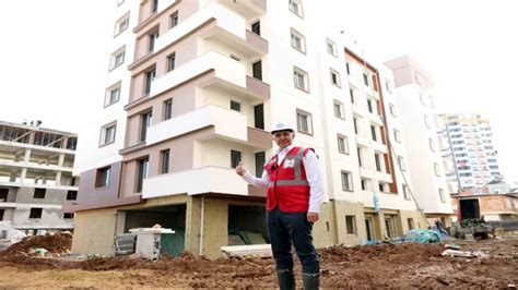 GÜLCEM TİCARET (Ahmet Yıldırım) LPG Dönüşüm Akdeniz Mersin . 