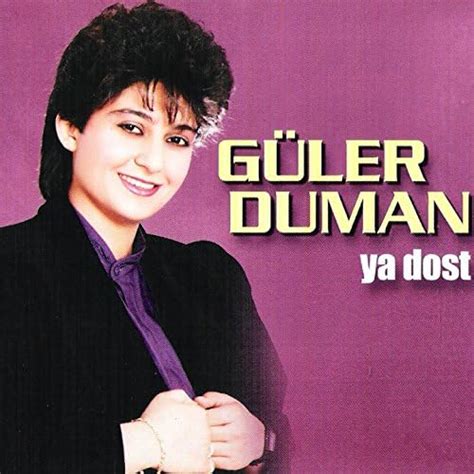GÜLER DUMAN & ENDER BALKIR , PARİS'TE TATİL ÖNCESİ. 