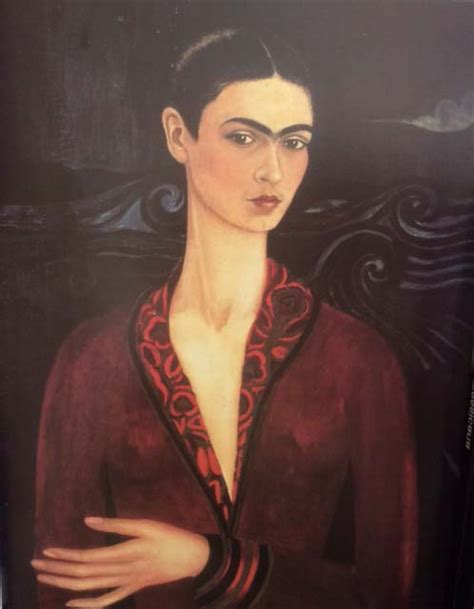 GÜNÜN PORTRESİ: Hale Asaf; ressam kadın, bohem ve marjinal. 