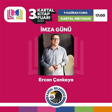 GÜNCEL SİYASET # ***Yanan ormanların yerine otel. 