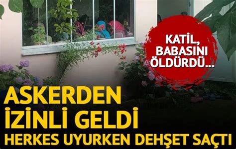 GÜNCELLEME 3 - Bursa'da anne babasını ve kardeşini öldürdüğü iddiasıyla adliyeye sevk edilen şüpheli tutuklandıs
