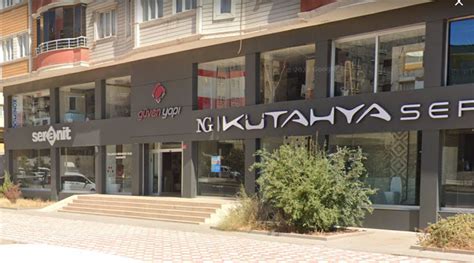 veodersti.rgarabwor.edu.pl. 