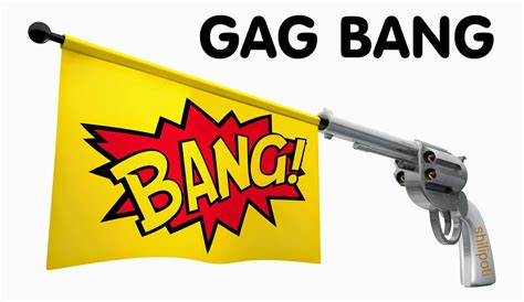 Gàg bang. Things To Know About Gàg bang. 