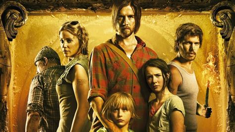 Gåten Ragnarok (2013) Official Trailer, Full Movie Stream Preview.