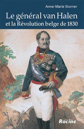 Général van halen et la révolution belge de 1830. - Pet battle leveling guide 1 25.