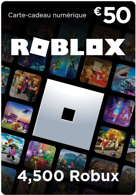 Générateur de cartes-cadeaux Roblox [Nouveau 2024 …