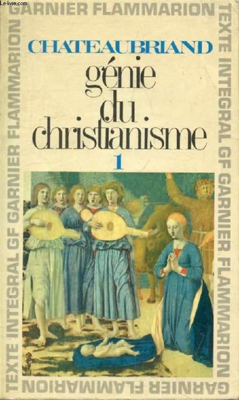 Génie du christianisme ; ou beautés de la religion chretienne. - 82 honda magna 750 repair manual.