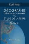Géographie générale comparée, ou étude de la terre. - Lg hdd dvd recorder rh735t manual.