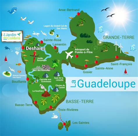 Géographie générale de la guadeloupe et dépendances (antilles françaises). - 2009 audi q7 q 7 owners manual.