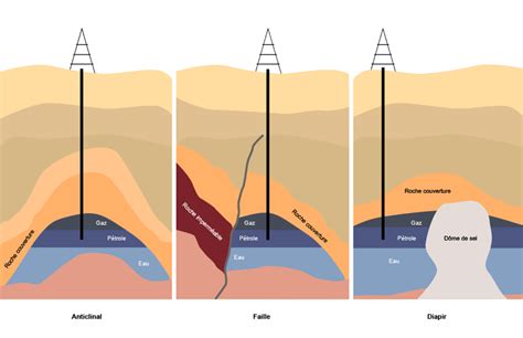 Géologie du pétrole et la recherche des gisements pétroliféres en algérie. - Instruction manual for magneti marelli ecu.