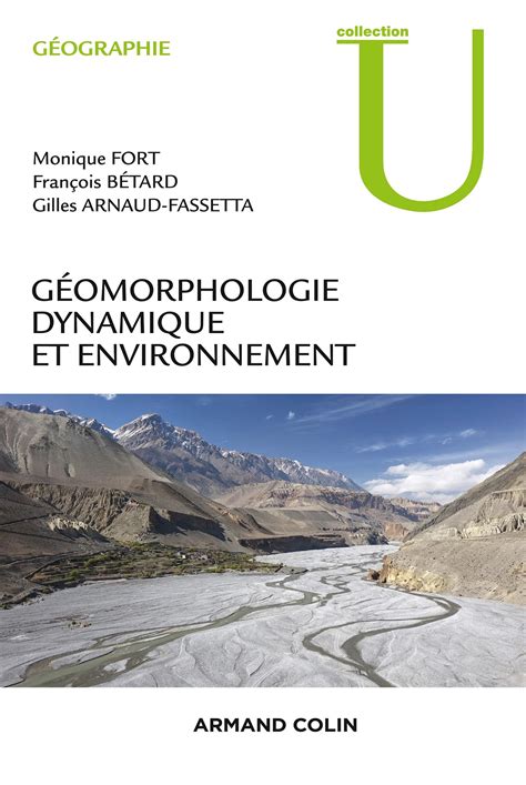 Géomorphologie mécanique et chimie des paysages. - Leica tc 303 total station manual.