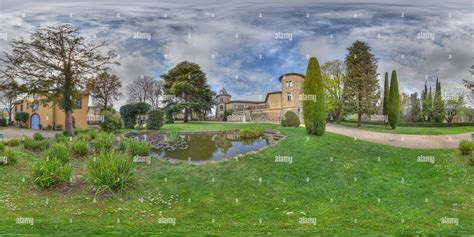 Gérard Danielle Leschiera - Mouans-Sartoux, Provence-Alpes-Côte …