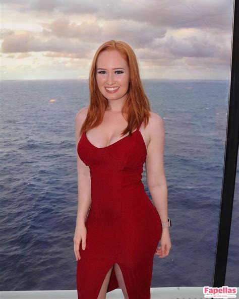 Gêmeas Burinski Onlyfans Leaked 🍆 [HD]