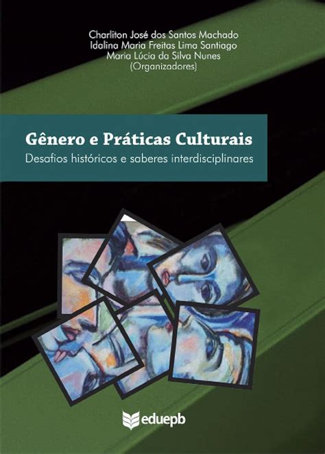 Gêneros e práticas culturais: desafios históricos e saberes interdisciplinares. - Dynamics 7th edition meriam kraige solution manual.