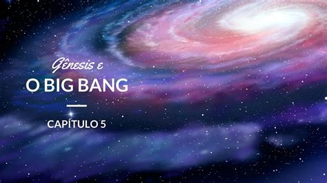 Gênesis e o big bang, o. - Prize i a training manual for jghv testing.