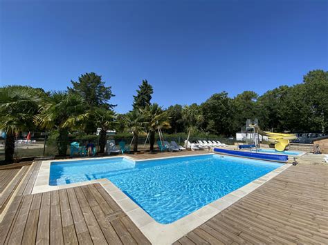 Gîte 20 personnes loire atlantique