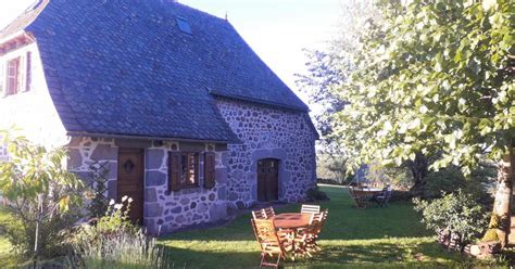 Gîte du Jouvin Auvergne-Rhône-Alpes Tourisme