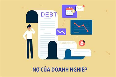 Góc Nhìn Doanh Nghiệp