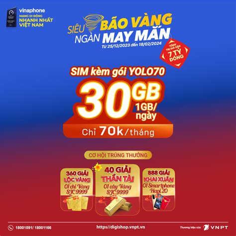 Gói Đăng Ký 5 Ngàn 888 Của Sim Vinaphone: Giải Pháp Kết Nối Tiết Kiệm Cho Mọi Người