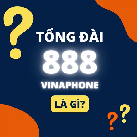 Gói Cước VD75 Gửi 888: Đăng Ký Ngay, Nhận Ngàn Ưu Đãi!