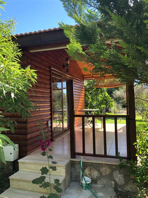 Göcek bölgesinde tatil için kiralık daireler Muğla, Türkiye Airbnb.