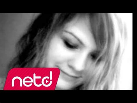 Gökçe kırgız kalbime gömerim o zaman mp3 indir. 