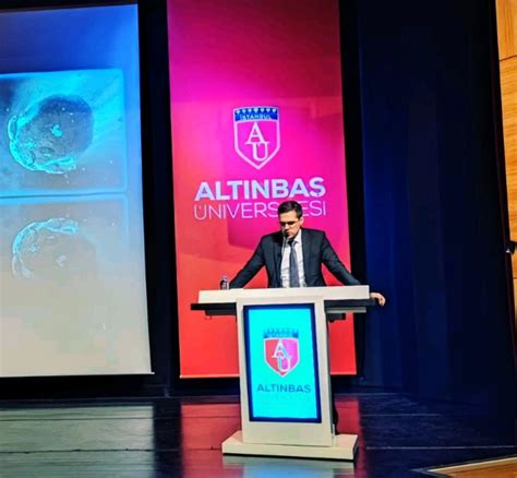 Gökhan Cesur Profiles Facebook. 