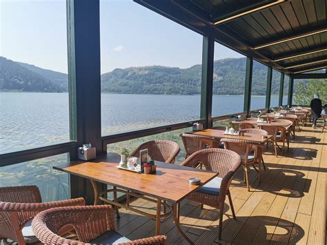 Göl Cafe & Restaurant Konya Yolu Ankara Üniversitesi Sosyal.