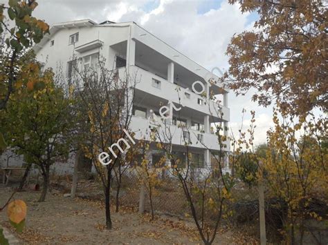 Gölbaşı Karşıyaka Mahallesi Kiralık Daire Emlakjet. 