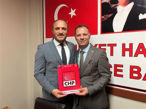 Gölcük Son Dakika Gölcük Haberleri Özgür Kocaeli.