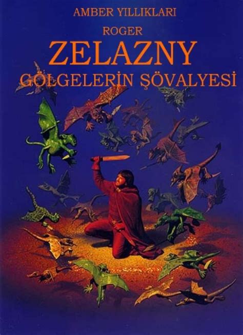 Gölgelerin Şovalyesi Yin ve Yang Arasında izle Türkçe Dublaj . 
