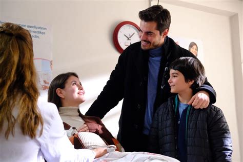Gönül Dağı 162. Bölümde Kiraz’ın işlediği  .