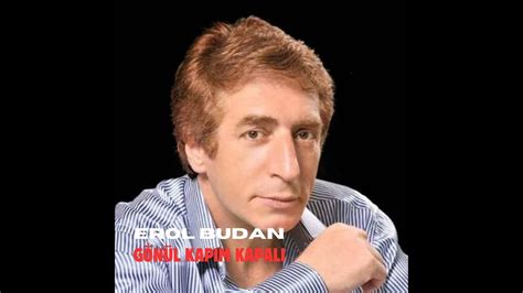 Gönül Kapım Hoşuma , "Doğru gidiyorsun Yolu "K A.