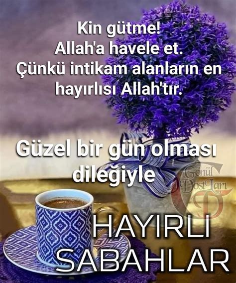 Gönül Sofrası (Rahmet Pınarı) Elhamdülillah Facebook.
