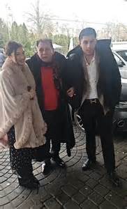 Gönc Viki Leaked [PPV] 😈 124 Videos