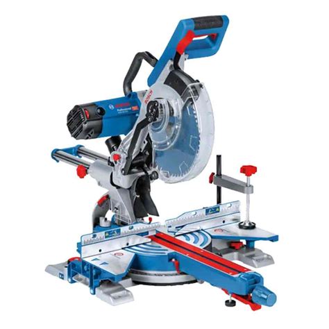 veodersti.rgarabwor.edu.pl. 