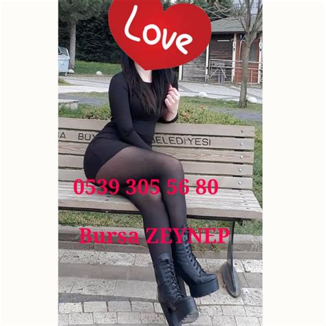 Görükle Escort 13 37 Telefon