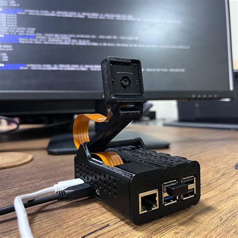 codini.rgarabwor.edu.pl. 