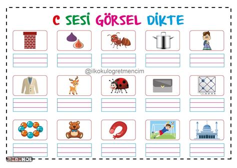 Görsel C # Programlama Güz 200 9 (6. Hafta) SlideServe.