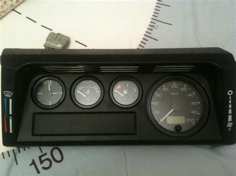 codini.rgarabwor.edu.pl. 