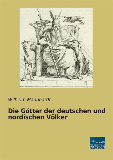 Götter der deutschen und nordischen völker. - Volvo ecr 58 excavator maintenance manual.