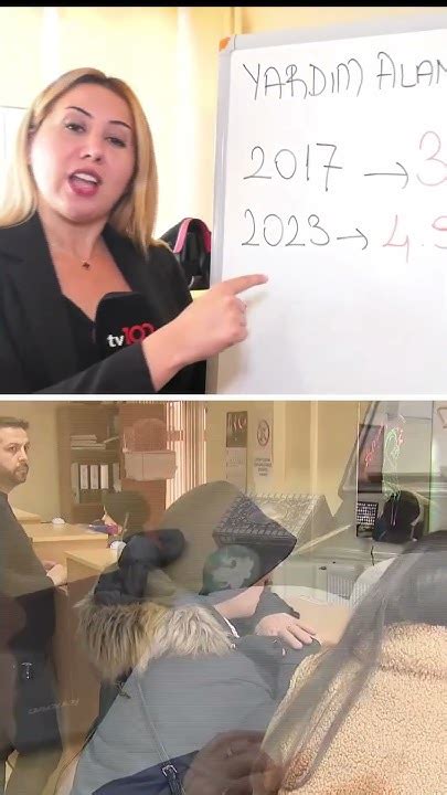 Göz Makyajı Kirpiklerimin uçları yandı yardım Kadınlar Kulübü . 