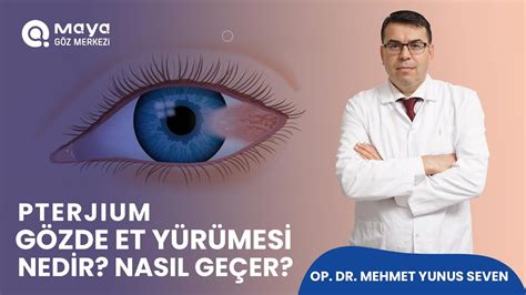 Gözde Et&Izgara, Karşıyaka nerede, otobüs, tren veya metro. 