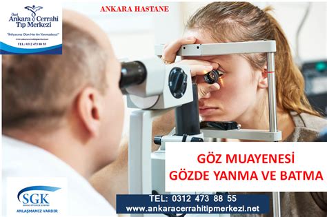 veodersti.rgarabwor.edu.pl. 