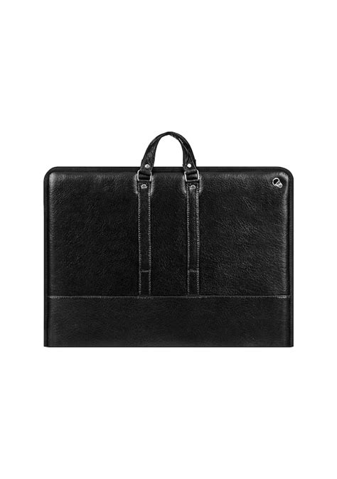 codini.rgarabwor.edu.pl. 