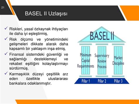 Gözetim devletin riskleri ve yerli emniyetin özelleştirilmesi.