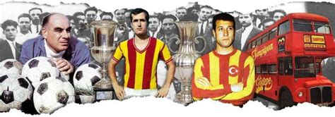 Göztepe spor kulübü tarihi