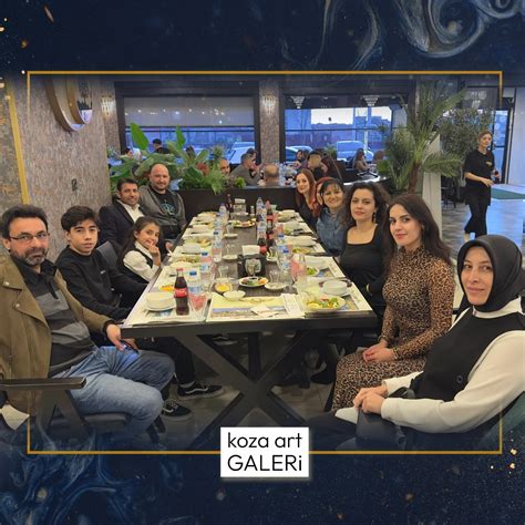 Güçlüyüz.. ırız..  Facebook. 