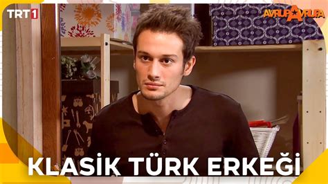 Gül Can #Access#accessconsciounes.